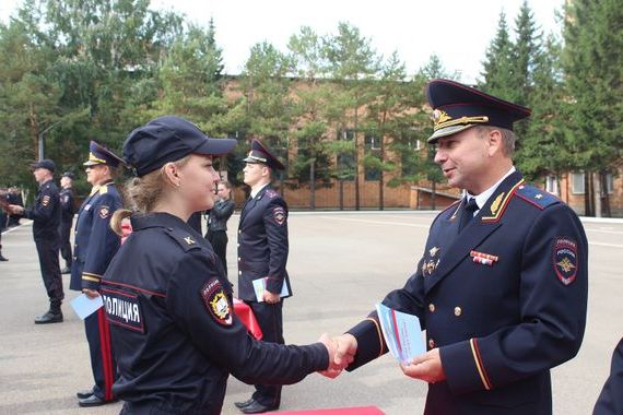 прописка в Пионерском